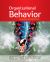 Organizational Behavior: An Asian Perspective, MindTap, 12 Months Digital Access