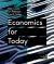 Economics for  Today
