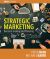 Strategic Marketing