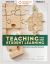 Teaching For Student Learning: Becoming a Master Teacher