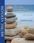 Discrete Mathematics With Applications
