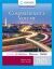 eBook: South-Western Federal Taxation 2021