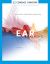 Music for Ear Training