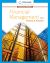 eBook: Financial Management