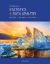 eBook: Introduction to Statistics and Data Analysis