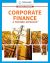 eBook: Corporate Finance