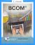 BCOM 10