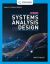 Systems Analysis and Design