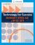 eBook: Technology for Success and Illustrated Series™ Microsoft® Office 365® & Office 2019