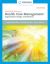 eBook: Shortell & Kaluzny's Health Care Management
