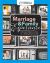 The Marriage and Family Experience: Intimate Relationships in a Changing Society