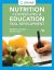 Nutrition Counseling & Education Skill Development