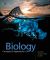 Biology: Concepts and Applications