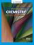 Introductory Chemistry: A Foundation