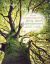 Understanding Dying