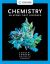 Chemistry