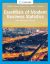 Essentials of Modern Business Statistics with Microsoft Excel