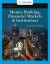 eBook: Money