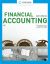 eBook: Financial Accounting