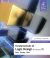 Fundamentals Logic Design Enhanced Edition