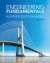 Engineering Fundamentals: An Introduction to Engineering