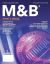 M&B