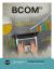 BCOM