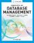 Concepts of Database Management 