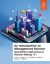 An Introduction to Management Science: Quantitative Approach