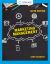 Marketing Management 6th Edition