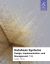Database Systems: Design