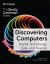 Discovering Computers: Digital Technology