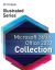 Illustrated Series® Collection