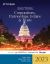 South-Western Federal Taxation 2023: Corporations