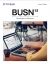 BUSN