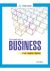 Bundle - Foundations of Business, MindTap, 12 Months Digital Access & AE Foundations of Business, Print Textbook