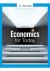 Bundle - AE Economics for Today, Print Textbook & Economics for Today, MindTap, 12 Months Digital Access