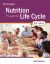 Nutrition through the lifecycle