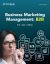 Business Marketing Management B2B
