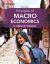 Principles of Macroeconomics