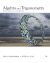 eBook: Algebra & Trigonometry