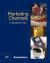 eBook: Marketing Channels