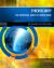 eBook: Cybersecurity