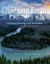 The Changing Earth: Exploring Geology and Evolution