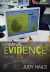 eBook: Criminal Evidence