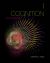 Cognition