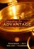 Competing For Advantage