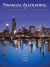 Financial Accounting: An Introduction to Concepts