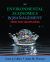 Environmental Economics and Management: Theory