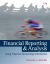 Financial Reporting and Analysis